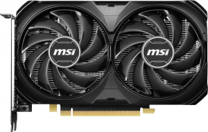17450950170378-msiventusgeforcertx4060ti2xblack8gocnvidia8gbgddr6