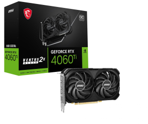 17450950179309-msiventusgeforcertx4060ti2xblack8gocnvidia8gbgddr6