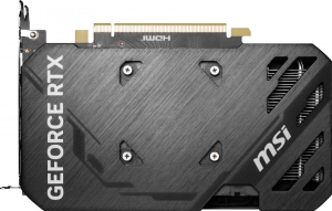 17450950196388-msiventusgeforcertx4060ti2xblack8gocnvidia8gbgddr6