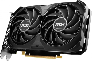 17450950217043-msiventusgeforcertx4060ti2xblack8gocnvidia8gbgddr6