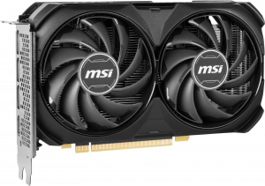 17450950232579-msiventusgeforcertx4060ti2xblack8gocnvidia8gbgddr6