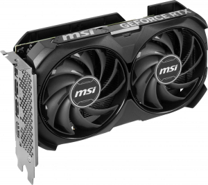 17450950246728-msiventusgeforcertx4060ti2xblack8gocnvidia8gbgddr6