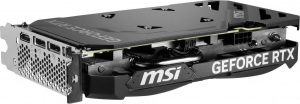17450950260317-msiventusgeforcertx4060ti2xblack8gocnvidia8gbgddr6