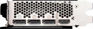 17450950272614-msiventusgeforcertx4060ti2xblack8gocnvidia8gbgddr6