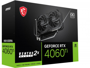 17450950282392-msiventusgeforcertx4060ti2xblack8gocnvidia8gbgddr6