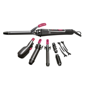 17450950500301-rowentaforelitecf4132unlimitedlooks