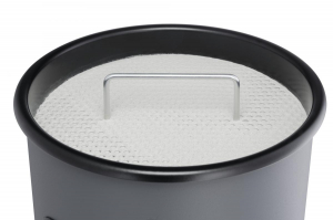 17450950832121-durable333023bidoneperlaspazzatura17lrotondometalloargento