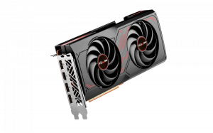 17450953512424-sapphirepulse113240120gschedavideoamdradeonrx76008gbgddr6