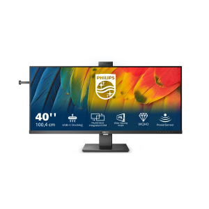 17450953621314-philips5000series40b1u5601h00monitorpc1016cm403440x1440pixelwidequadhdlcdnero