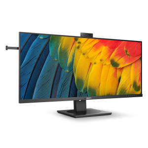 17450953629662-philips5000series40b1u5601h00monitorpc1016cm403440x1440pixelwidequadhdlcdnero
