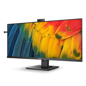 17450953644567-philips5000series40b1u5601h00monitorpc1016cm403440x1440pixelwidequadhdlcdnero