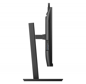 17450953657321-philips5000series40b1u5601h00monitorpc1016cm403440x1440pixelwidequadhdlcdnero