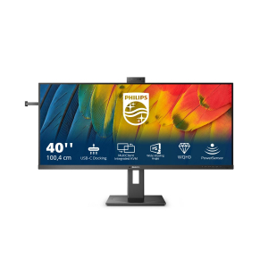 17450953673325-philips5000series40b1u5601h00monitorpc1016cm403440x1440pixelwidequadhdlcdnero