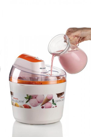 17450954187946-arietegelatieragrangelato