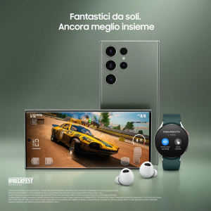 17450955786825-samsunggalaxys23ultradisplay68dynamicamoled2xfotocamera200mpram12gb512gb5000mahphantomblack