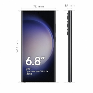 17450955809132-samsunggalaxys23ultradisplay68dynamicamoled2xfotocamera200mpram12gb512gb5000mahphantomblack