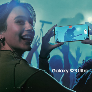 1745095585209-samsunggalaxys23ultradisplay68dynamicamoled2xfotocamera200mpram12gb512gb5000mahphantomblack