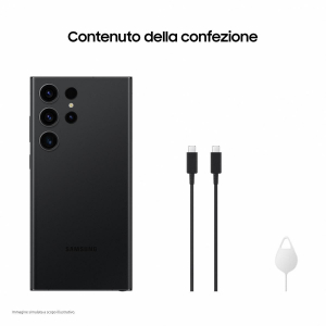 17450955863077-samsunggalaxys23ultradisplay68dynamicamoled2xfotocamera200mpram12gb512gb5000mahphantomblack
