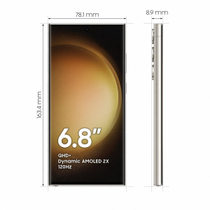 17450956849082-samsunggalaxys23ultradisplay68dynamicamoled2xfotocamera200mpram12gb512gb5000mahcream