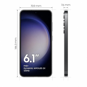 17450957061032-samsunggalaxys23smartphoneaidisplay61dynamicamoled2xfotocamera50mpram8gb256gb3900mahphantomblack