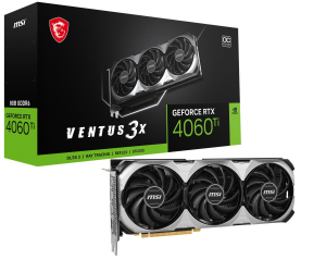 17450957470629-msiventusgeforcertx4060ti3x8gocnvidia8gbgddr6