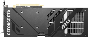 17450957491095-msiventusgeforcertx4060ti3x8gocnvidia8gbgddr6