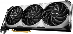 17450957509758-msiventusgeforcertx4060ti3x8gocnvidia8gbgddr6