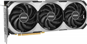 1745095752888-msiventusgeforcertx4060ti3x8gocnvidia8gbgddr6