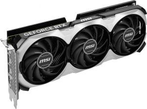 17450957548126-msiventusgeforcertx4060ti3x8gocnvidia8gbgddr6