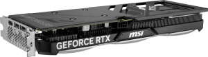 17450957563514-msiventusgeforcertx4060ti3x8gocnvidia8gbgddr6