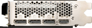 17450957574718-msiventusgeforcertx4060ti3x8gocnvidia8gbgddr6