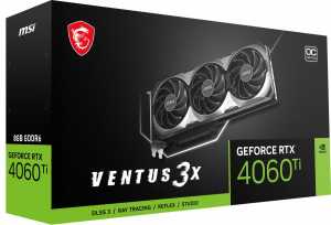 17450957586133-msiventusgeforcertx4060ti3x8gocnvidia8gbgddr6