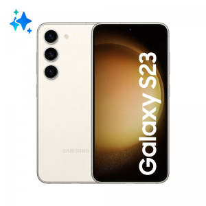 17450957676674-samsunggalaxys23smartphoneaidisplay61dynamicamoled2xfotocamera50mpram8gb256gb3900mahcream