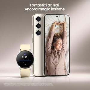 17450957720177-samsunggalaxys23smartphoneaidisplay61dynamicamoled2xfotocamera50mpram8gb256gb3900mahcream