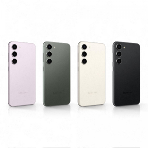 17450957731381-samsunggalaxys23smartphoneaidisplay61dynamicamoled2xfotocamera50mpram8gb256gb3900mahcream