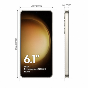 17450957742386-samsunggalaxys23smartphoneaidisplay61dynamicamoled2xfotocamera50mpram8gb256gb3900mahcream