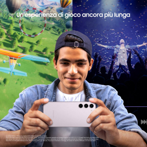 17450957768829-samsunggalaxys23smartphoneaidisplay61dynamicamoled2xfotocamera50mpram8gb256gb3900mahcream