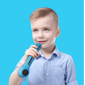 17450958304777-cellyfestivalblumicrofonoperkaraoke