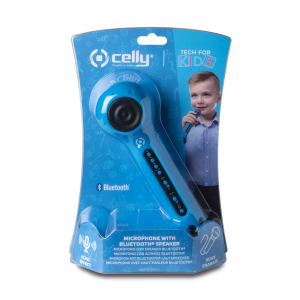 17450958327643-cellyfestivalblumicrofonoperkaraoke