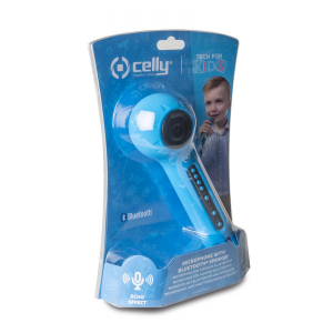 17450958338819-cellyfestivalblumicrofonoperkaraoke