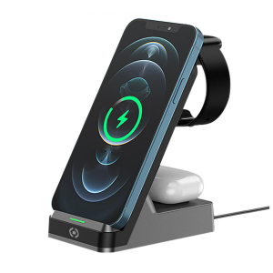17450958412116-cellywlstand3in1bkcaricabatterieperdispositivimobilifotocameracomandidigamingcuffietelefonocellularepowerbanksmartphoneorologiointelligentetabletorologioindossabiligrigioaccaricawirelessinterno