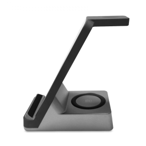 17450958429033-cellywlstand3in1bkcaricabatterieperdispositivimobilifotocameracomandidigamingcuffietelefonocellularepowerbanksmartphoneorologiointelligentetabletorologioindossabiligrigioaccaricawirelessinterno