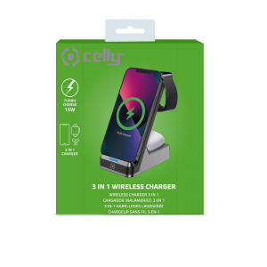 17450958437943-cellywlstand3in1bkcaricabatterieperdispositivimobilifotocameracomandidigamingcuffietelefonocellularepowerbanksmartphoneorologiointelligentetabletorologioindossabiligrigioaccaricawirelessinterno