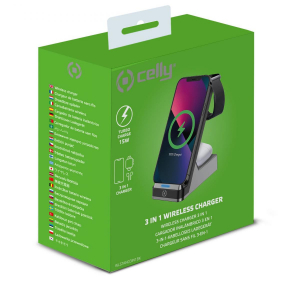 17450958447642-cellywlstand3in1bkcaricabatterieperdispositivimobilifotocameracomandidigamingcuffietelefonocellularepowerbanksmartphoneorologiointelligentetabletorologioindossabiligrigioaccaricawirelessinterno