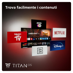 17450959062744-philipsambilighttv48oled76948121cm4kuhddolbyvisionanddolbyatmostitanos