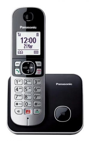17450959957369-panasonickxtg6851spbtelefonotelefonodectidentificatoredichiamatanerogrigio