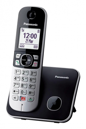 17450959963443-panasonickxtg6851spbtelefonotelefonodectidentificatoredichiamatanerogrigio
