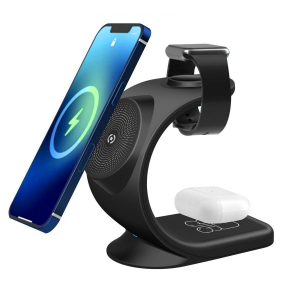 17450961159241-cellymagstand3in1bkcaricabatterieperdispositivimobilismartphonenerousbcaricawirelessinterno