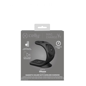 17450961167492-cellymagstand3in1bkcaricabatterieperdispositivimobilismartphonenerousbcaricawirelessinterno