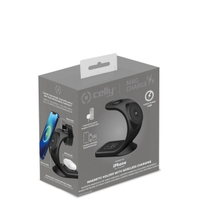 17450961176719-cellymagstand3in1bkcaricabatterieperdispositivimobilismartphonenerousbcaricawirelessinterno
